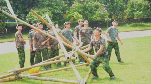 尊龙凯时·(中国)人生就是搏!