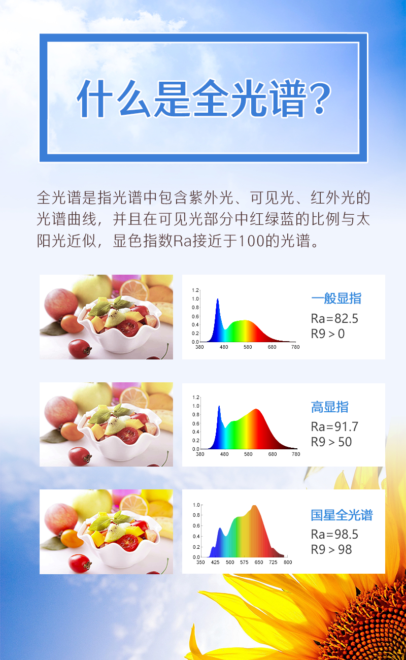 尊龙凯时·(中国)人生就是搏!