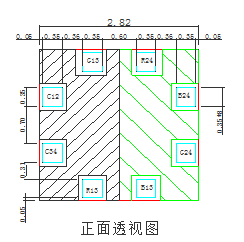 尊龙凯时·(中国)人生就是搏!