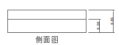 尊龙凯时·(中国)人生就是搏!