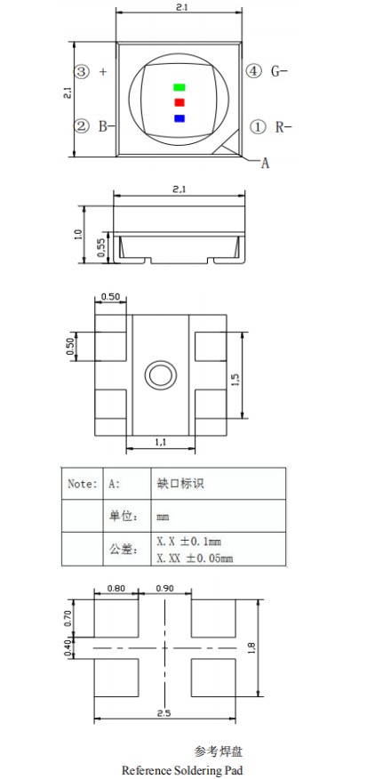 尊龙凯时·(中国)人生就是搏!