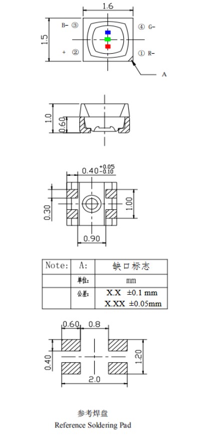 尊龙凯时·(中国)人生就是搏!