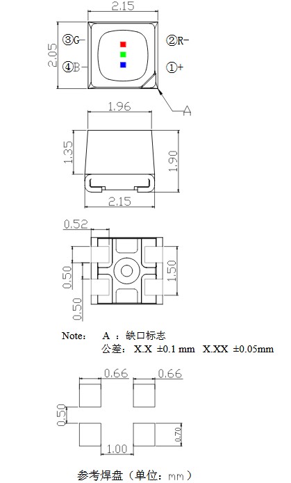 尊龙凯时·(中国)人生就是搏!