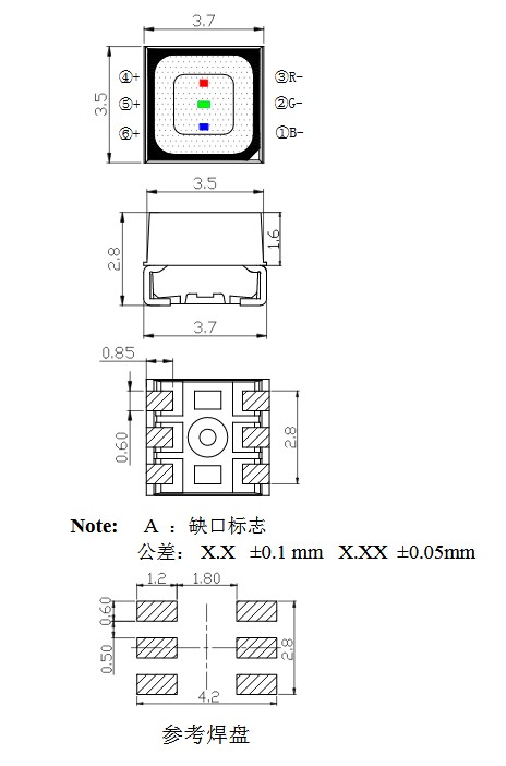 尊龙凯时·(中国)人生就是搏!