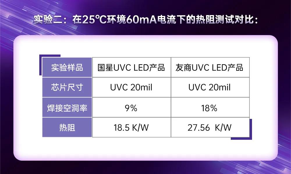 尊龙凯时·(中国)人生就是搏!