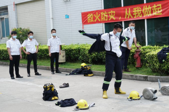 尊龙凯时·(中国)人生就是搏!