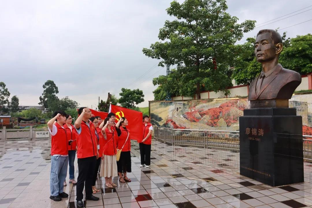 尊龙凯时·(中国)人生就是搏!