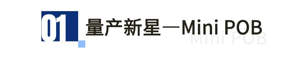 尊龙凯时·(中国)人生就是搏!