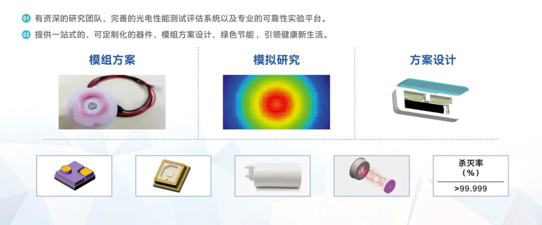 尊龙凯时·(中国)人生就是搏!