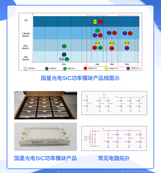 尊龙凯时·(中国)人生就是搏!