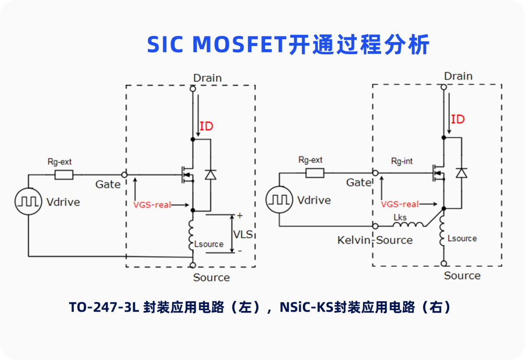 尊龙凯时·(中国)人生就是搏!