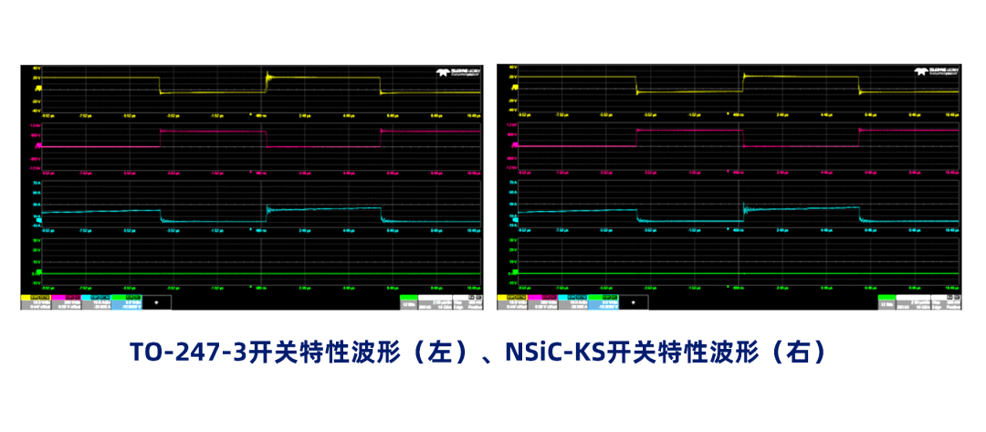 尊龙凯时·(中国)人生就是搏!